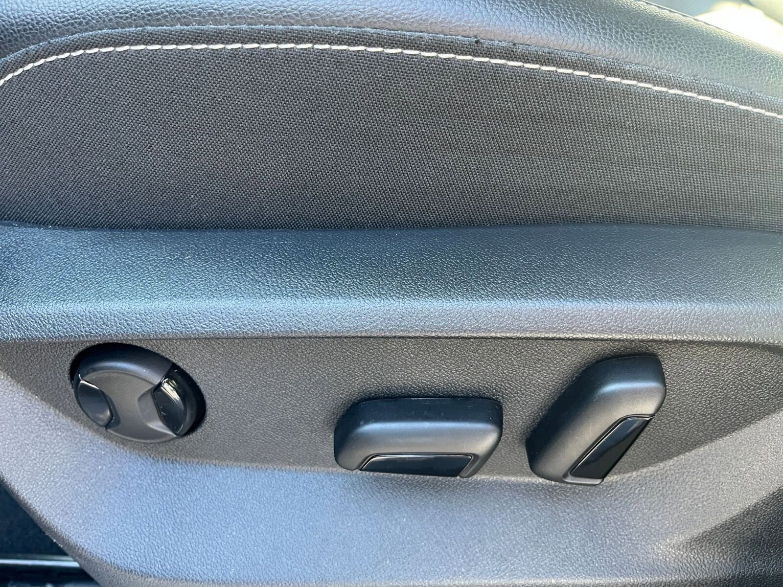 Thumbnail: 2025 Volkswagen Atlas - 21