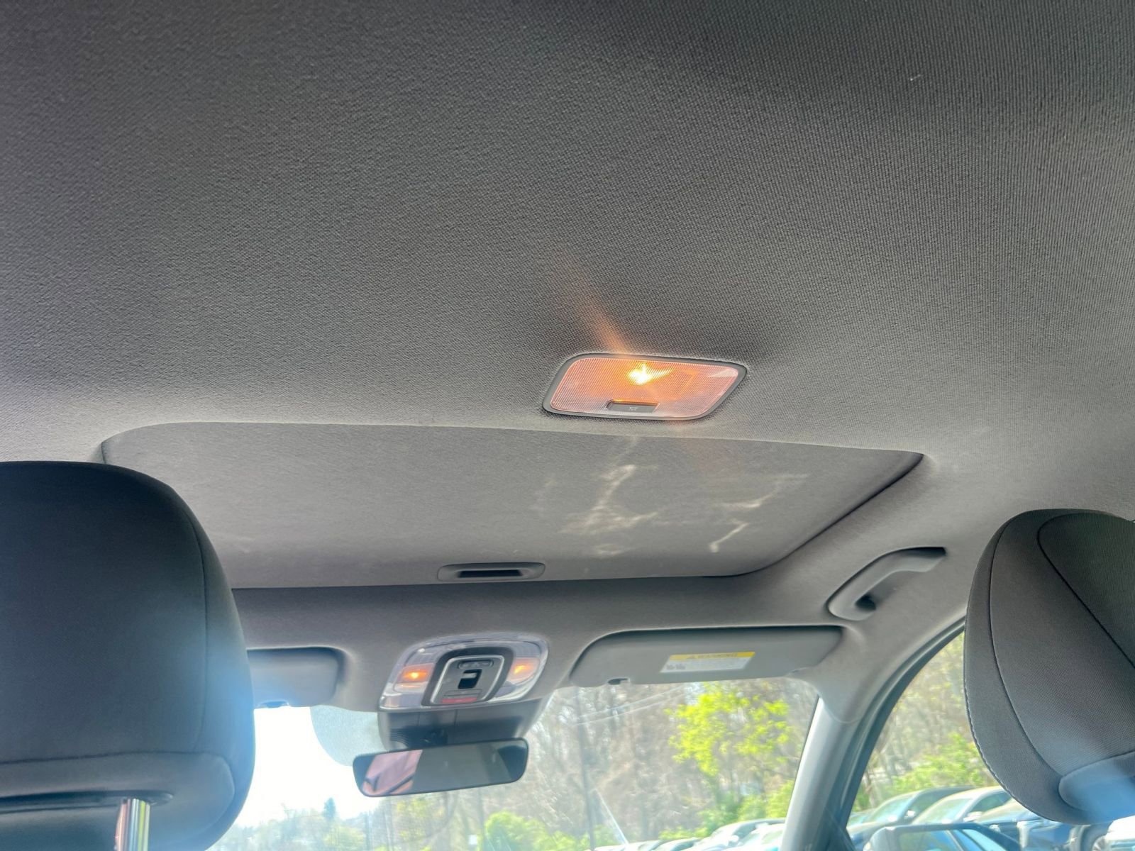 Thumbnail: 2025 Hyundai Elantra - 24