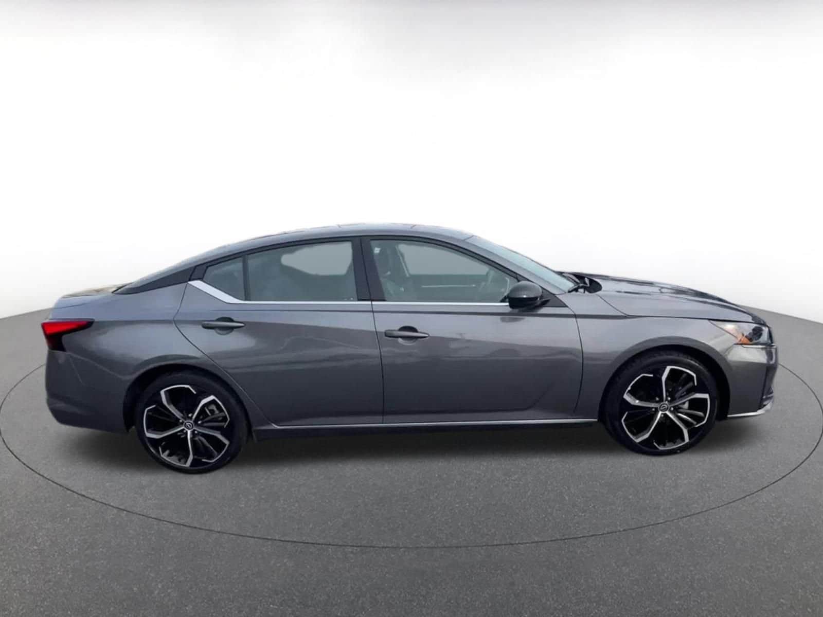 Thumbnail: 2025 Nissan Altima - 15