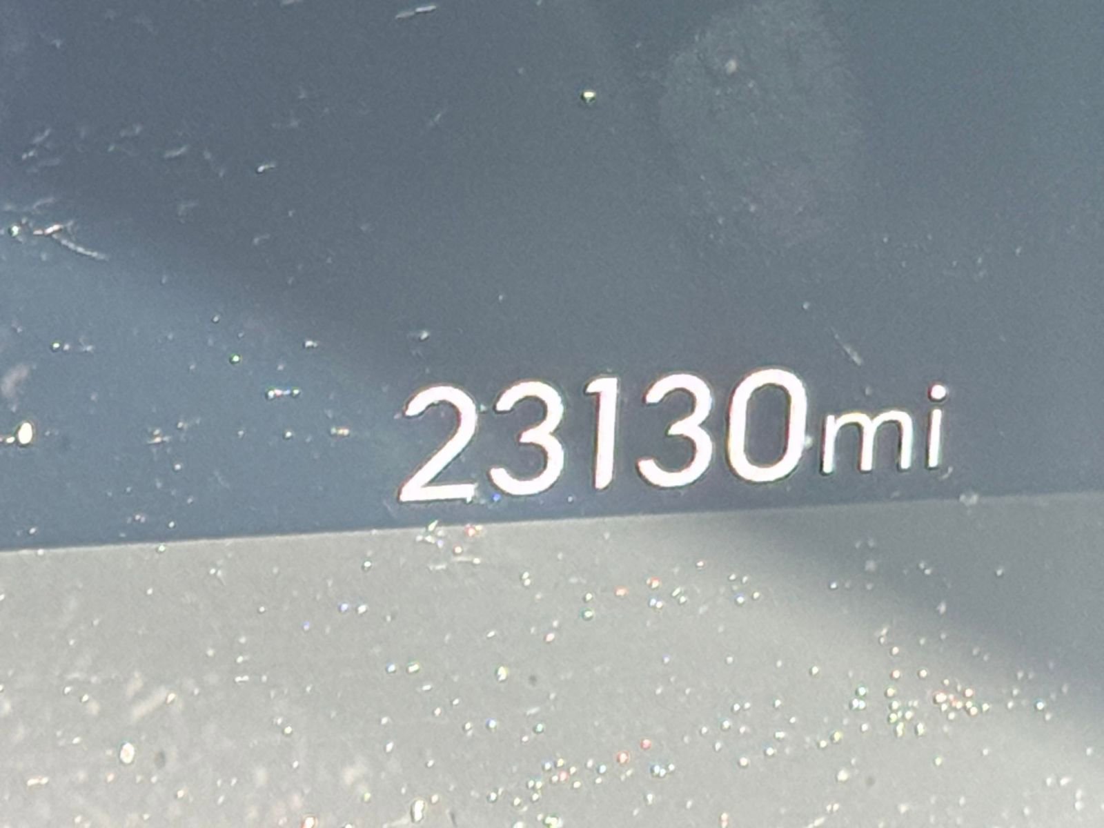 Thumbnail: 2025 Buick Encore GX - 34