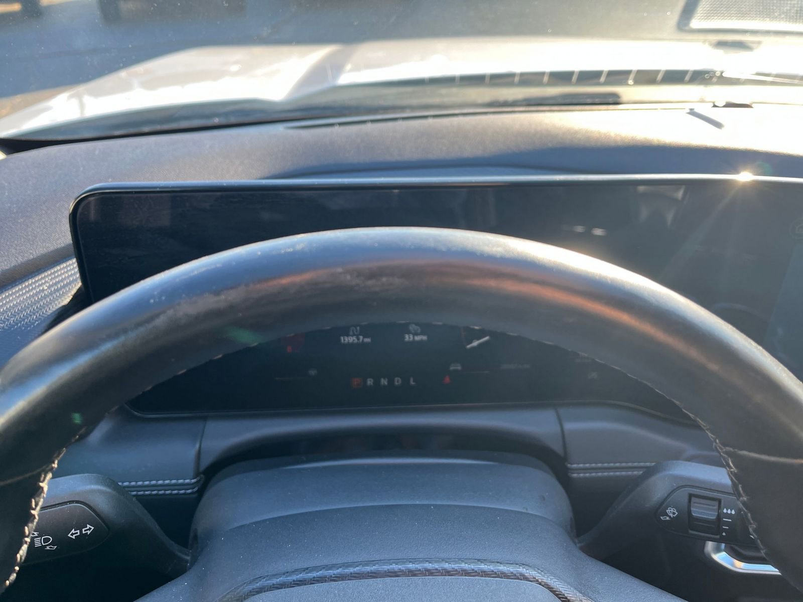 Thumbnail: 2024 Ford Mustang - 28