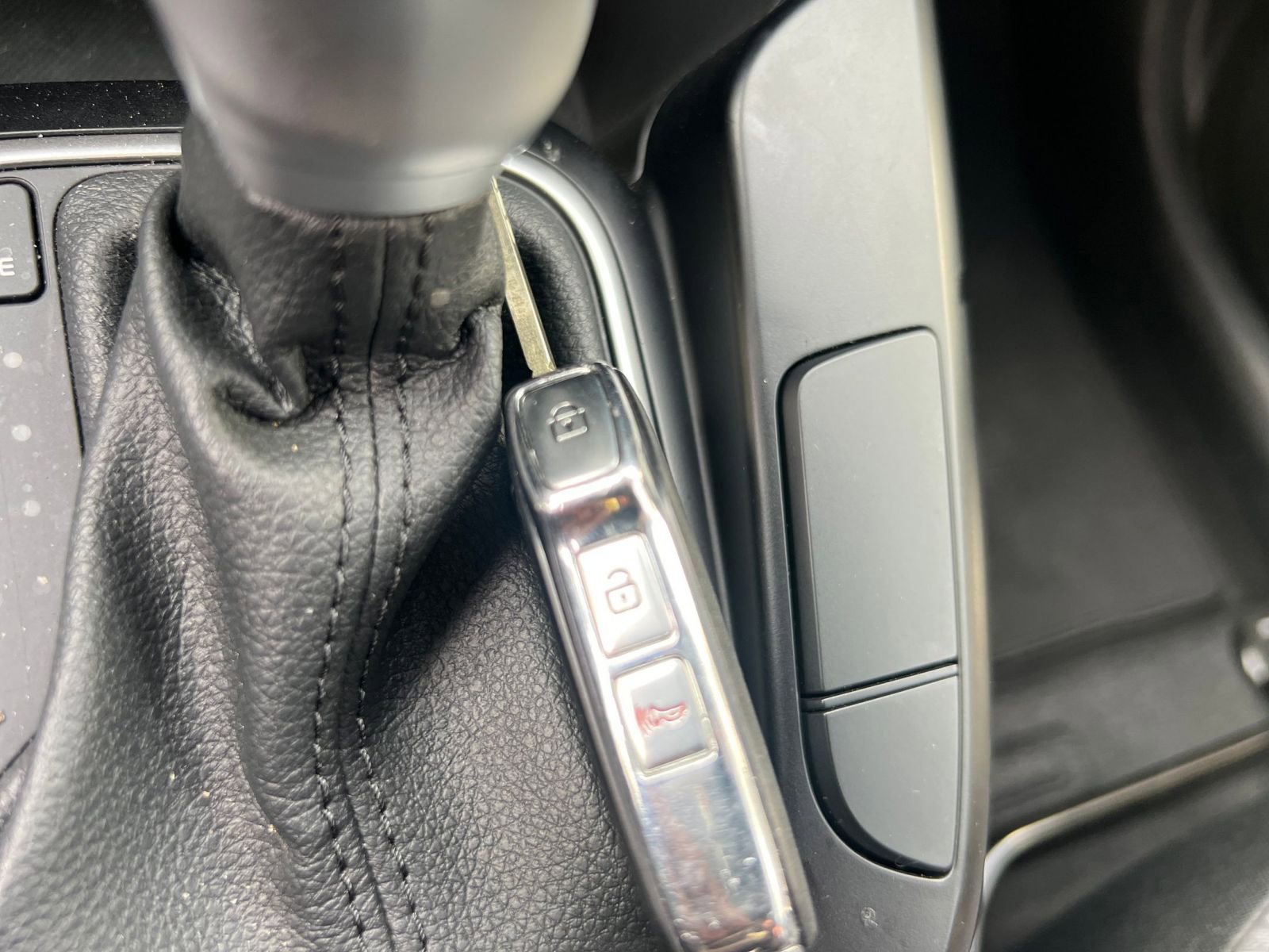 Thumbnail: 2025 Kia Soul - 20