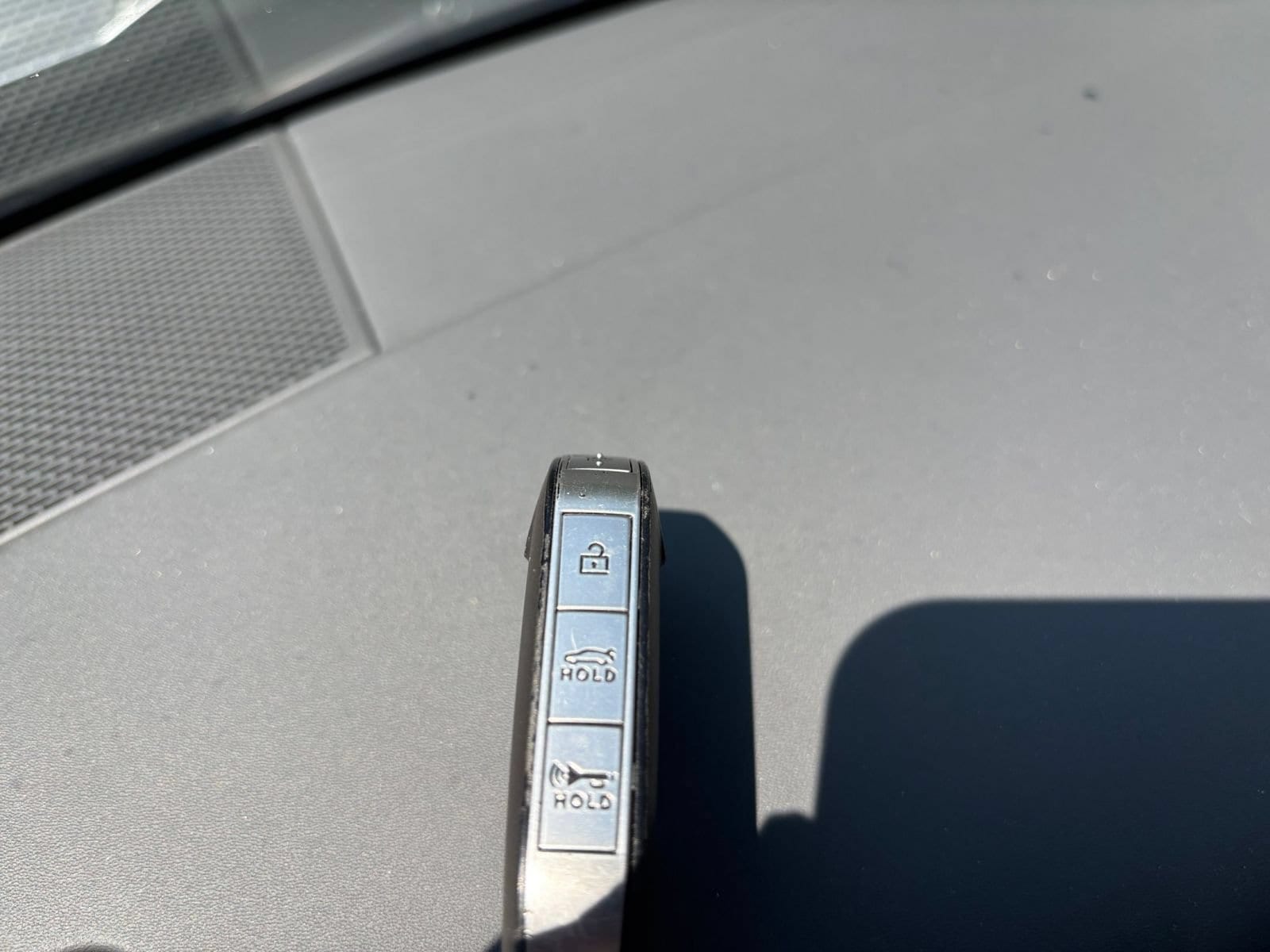 Thumbnail: 2025 Kia K4 - 18
