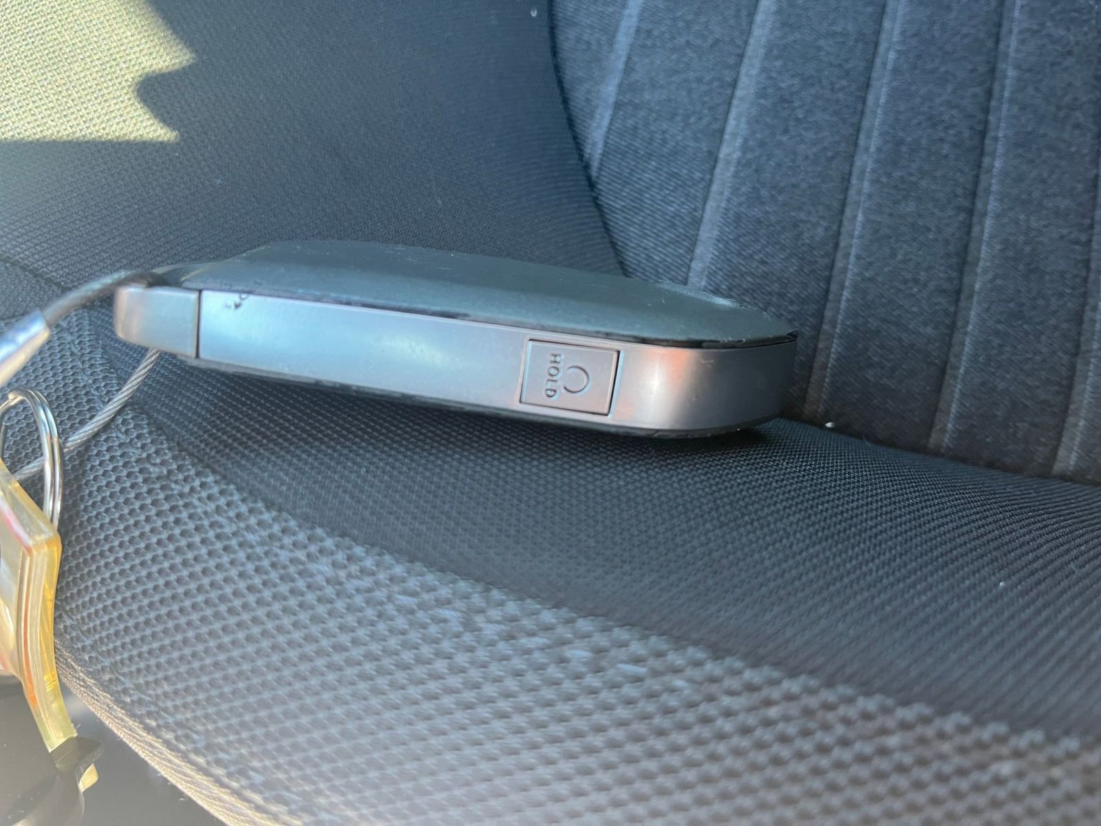 Thumbnail: 2025 Kia K5 - 21