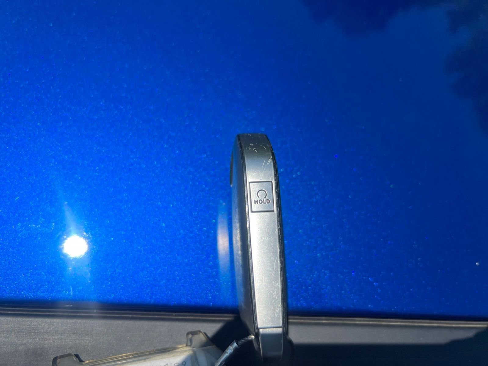 Thumbnail: 2025 Kia K4 - 21