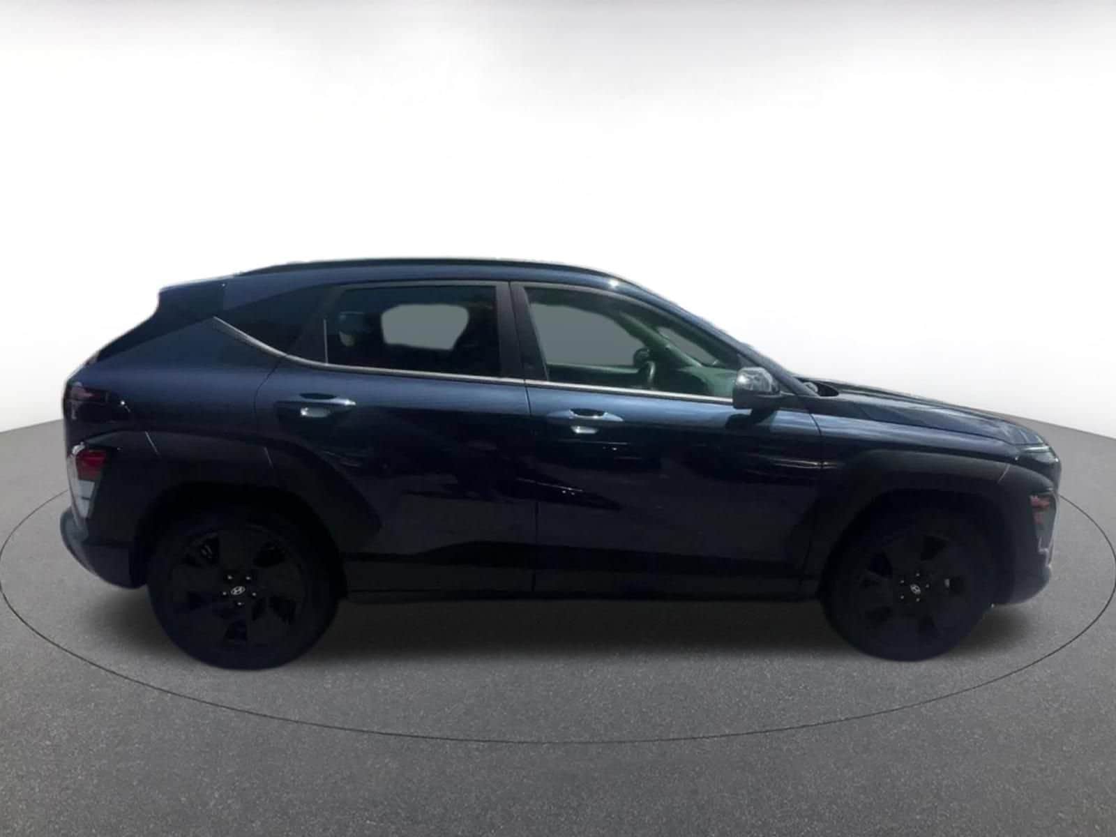 Thumbnail: 2026 Hyundai Kona - 15