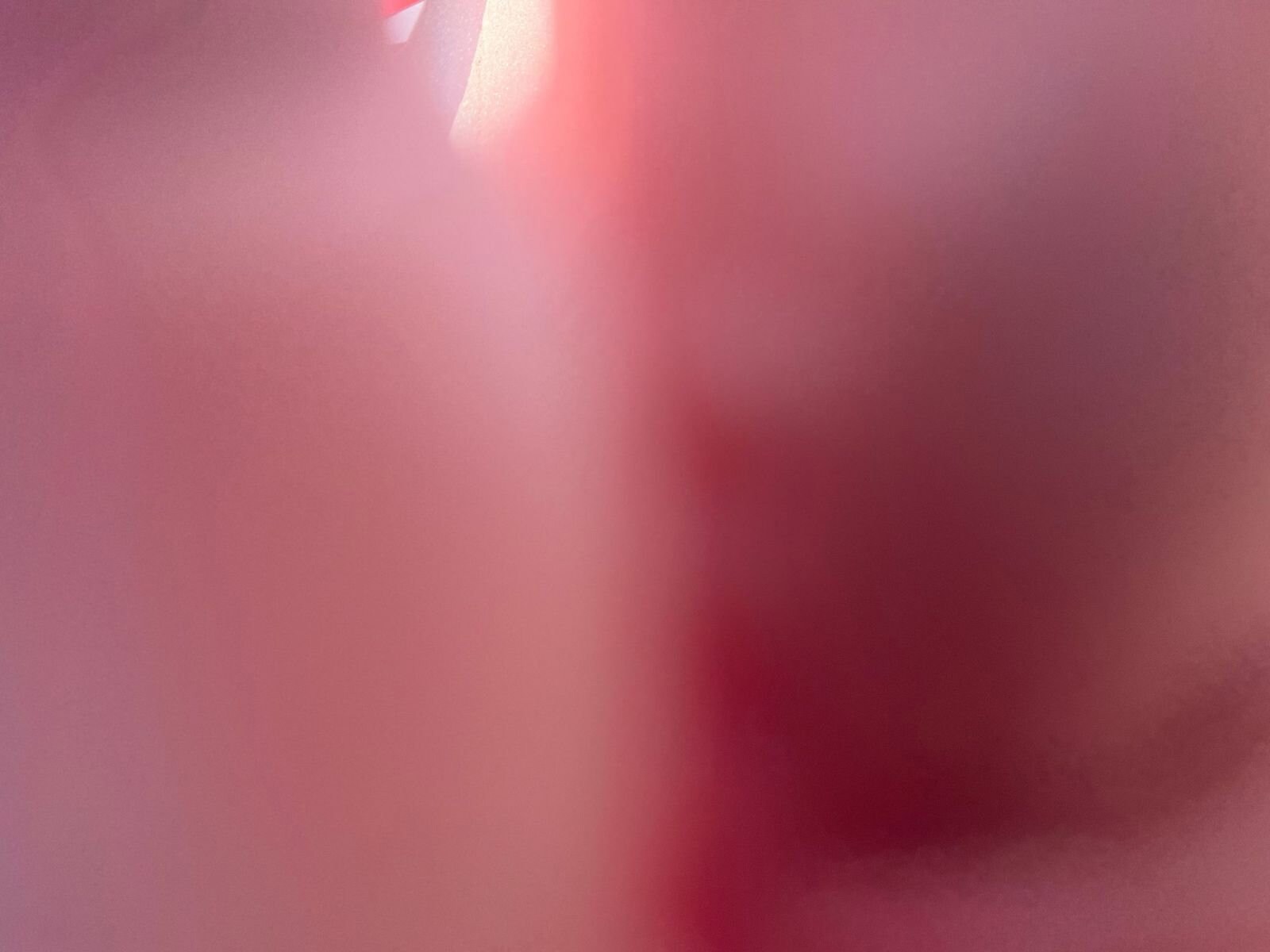 Thumbnail: 2024 Kia Forte - 6