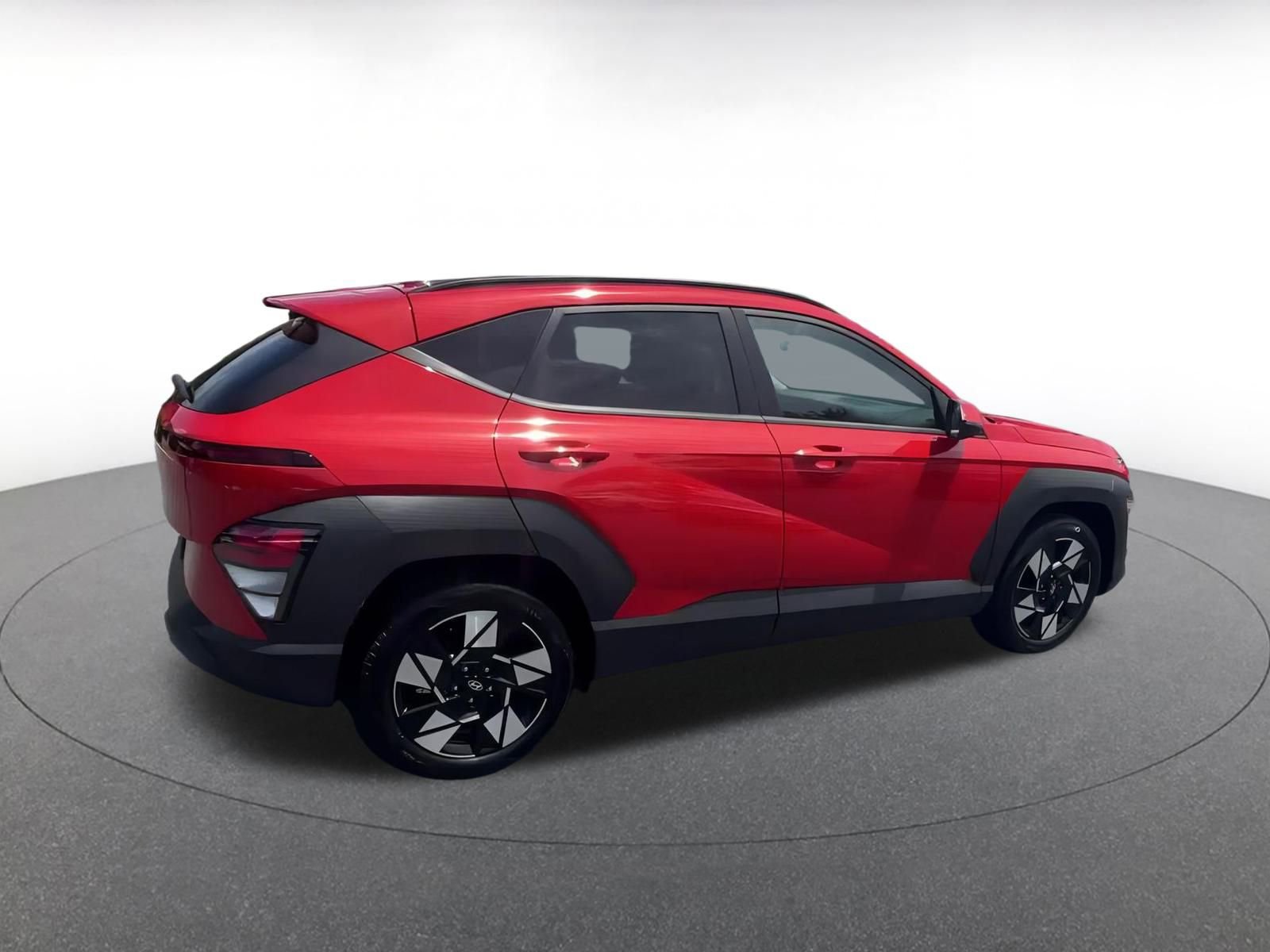 Thumbnail: 2024 Hyundai Kona - 15