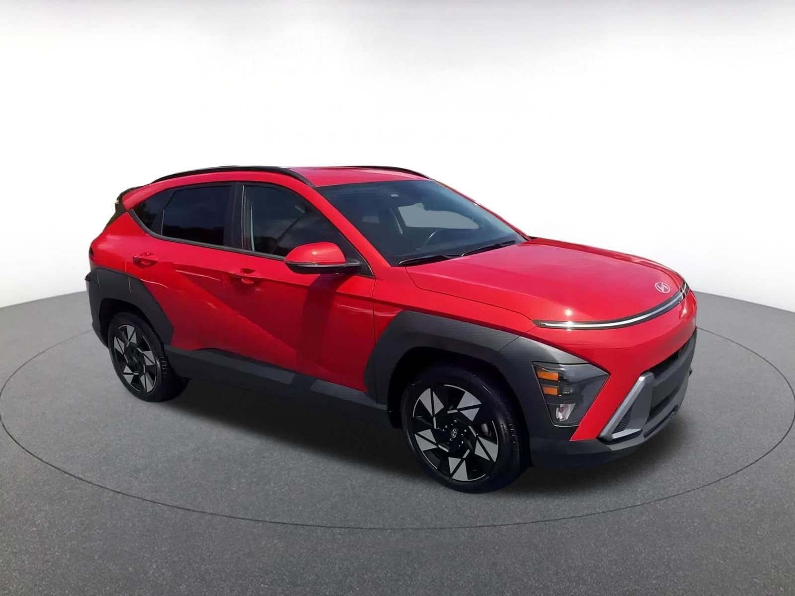 Thumbnail: 2024 Hyundai Kona - 2
