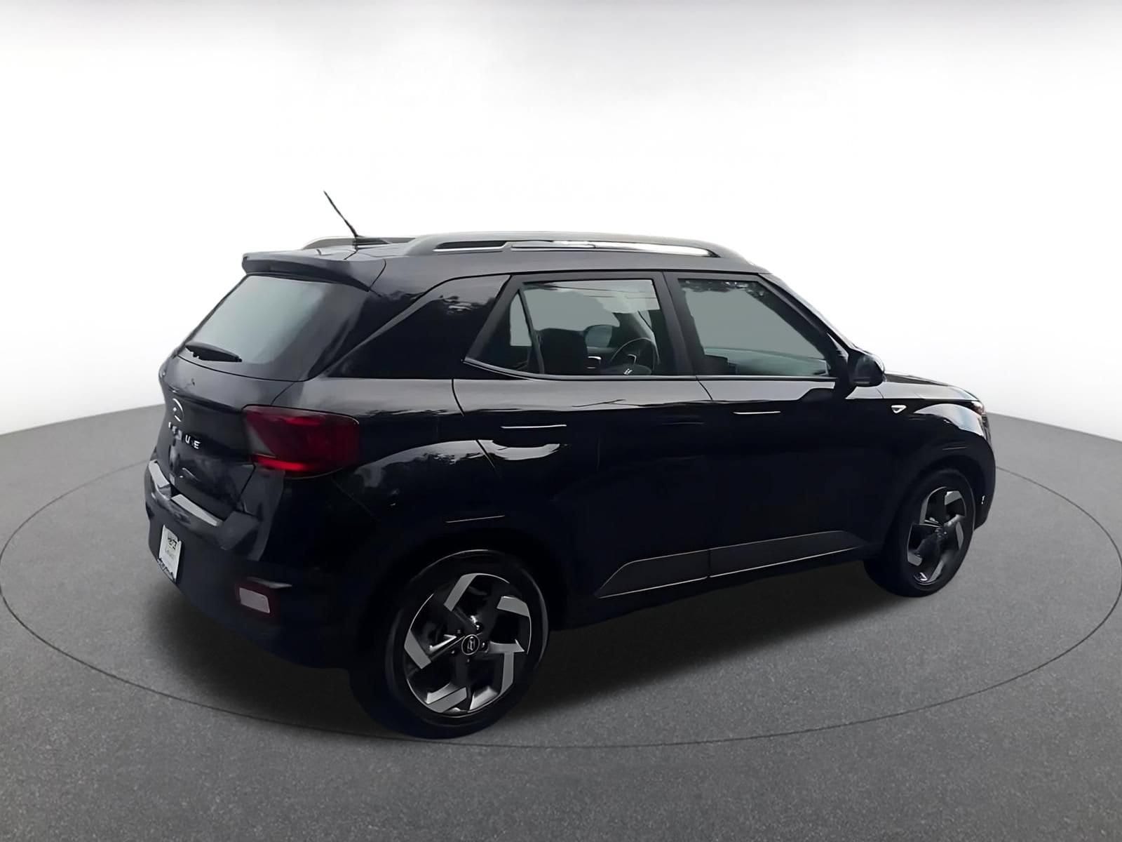 Thumbnail: 2026 Hyundai Venue - 13