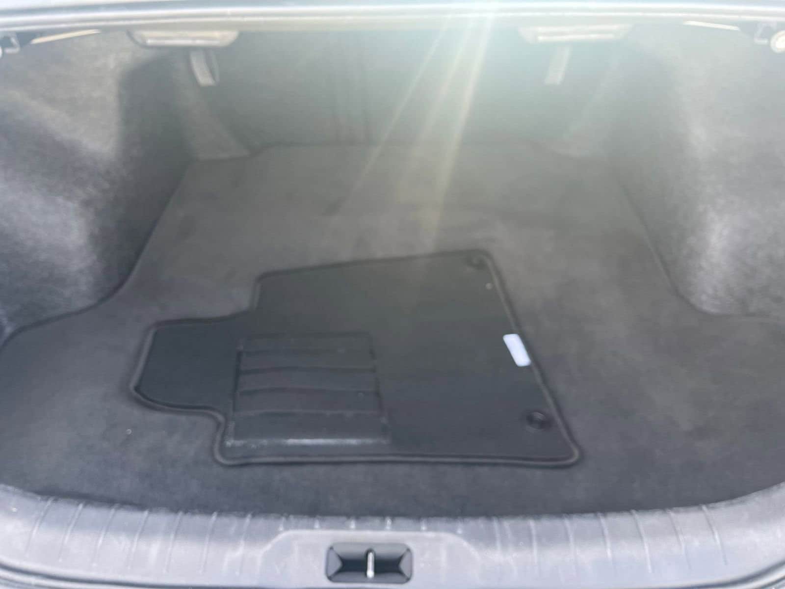 Thumbnail: 2025 Nissan Altima - 24