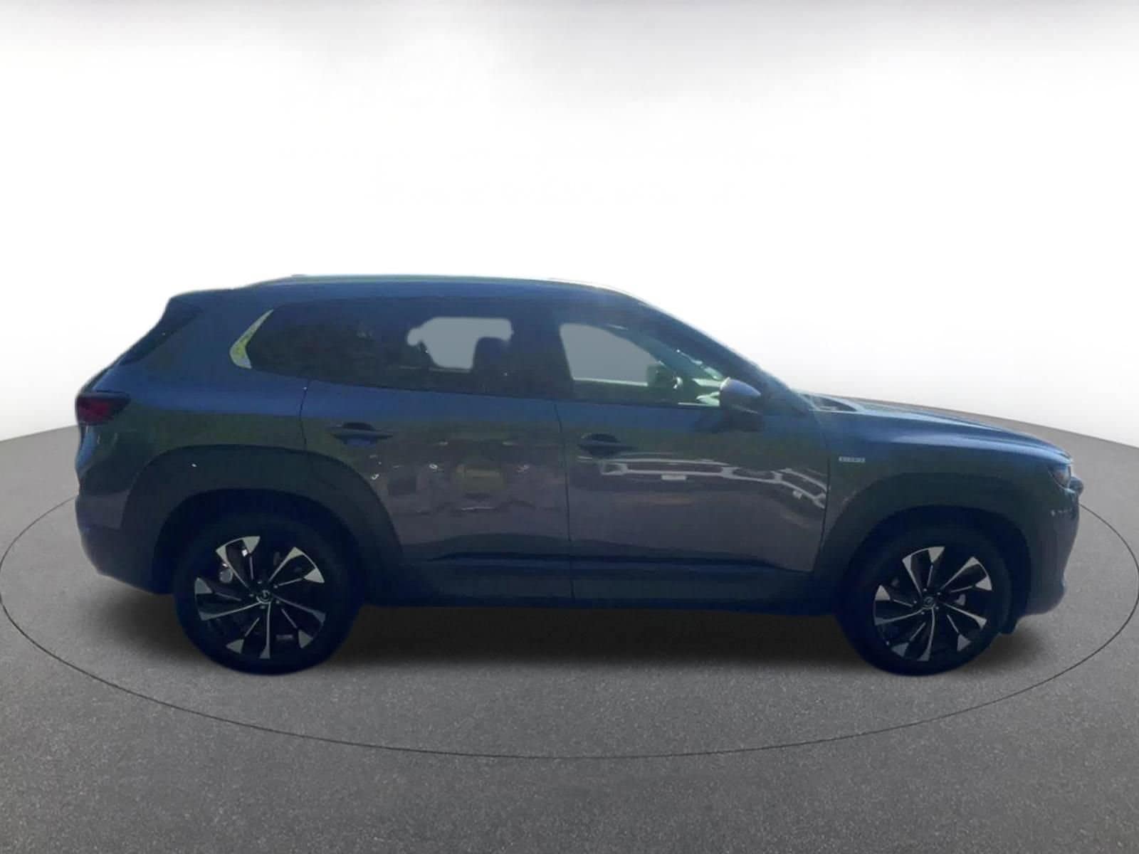 Thumbnail: 2025 Mazda CX-50 - 16