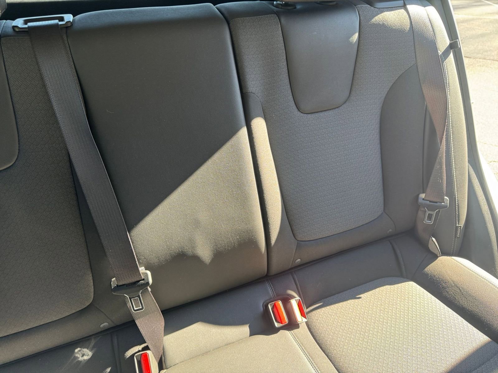 Thumbnail: 2025 Buick Encore GX - 31