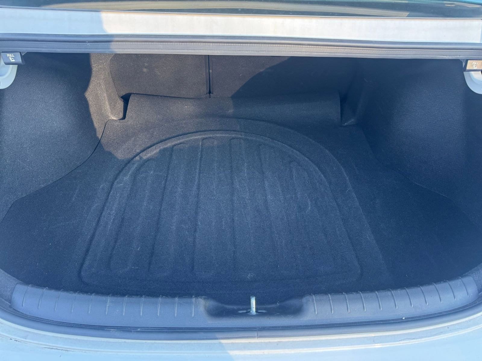 Thumbnail: 2025 Hyundai Elantra - 24