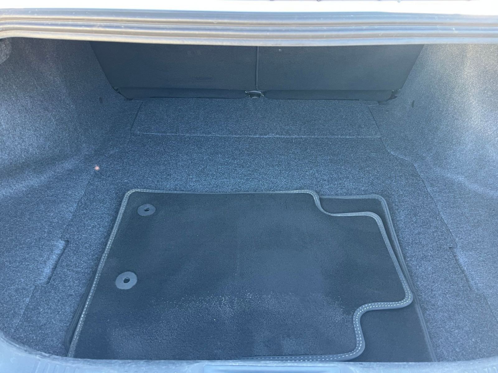 Thumbnail: 2024 Ford Mustang - 24