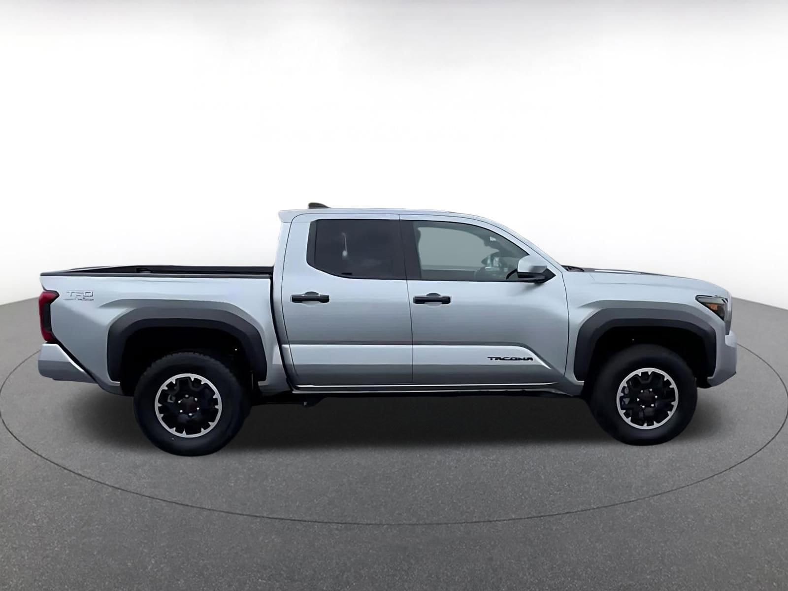 Thumbnail: 2025 Toyota Tacoma - 15
