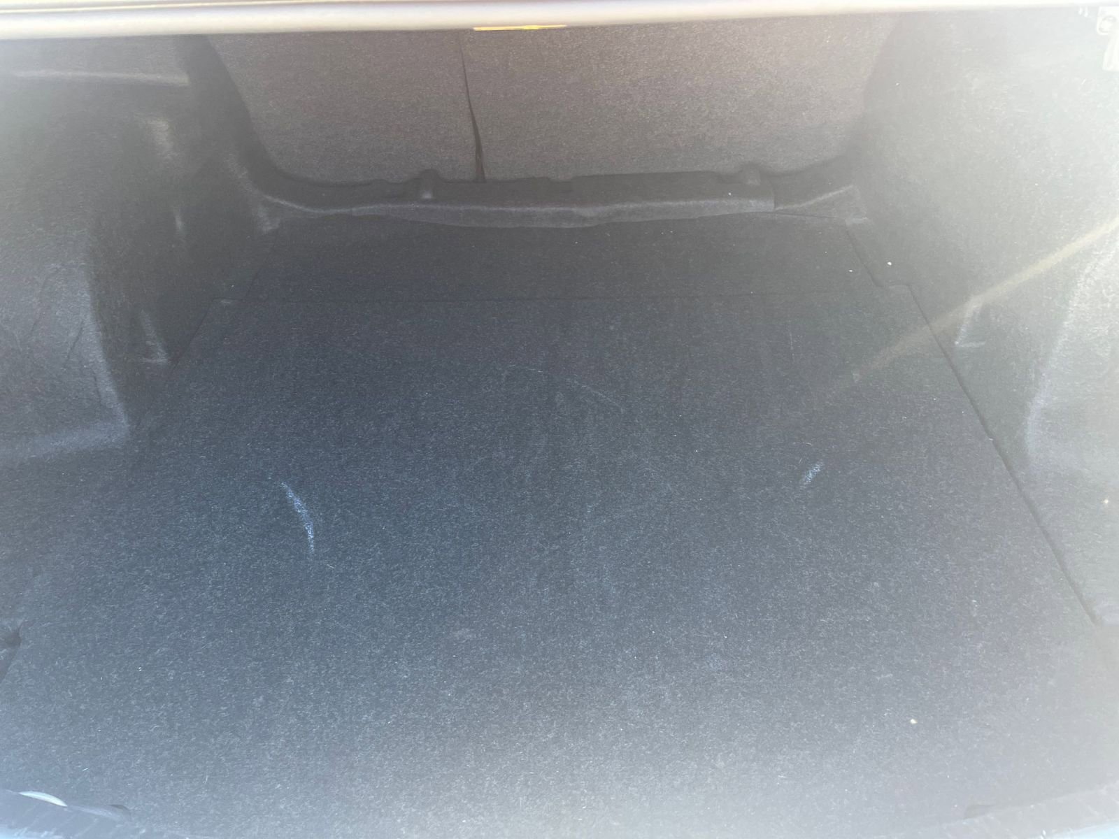 Thumbnail: 2024 Chevrolet Malibu - 24