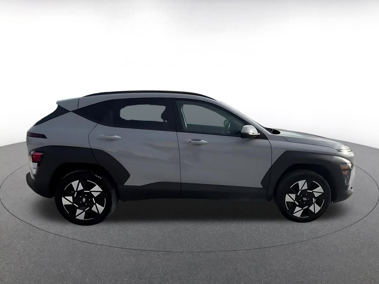 Thumbnail: 2025 Hyundai Kona - 16