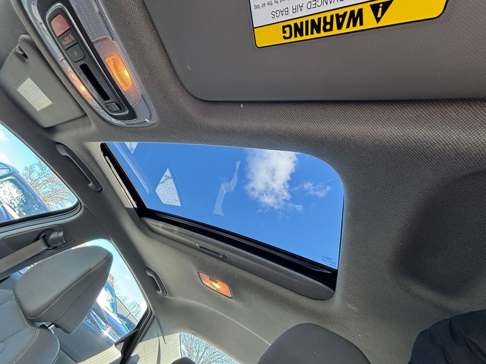 Thumbnail: 2025 Hyundai Elantra - 29