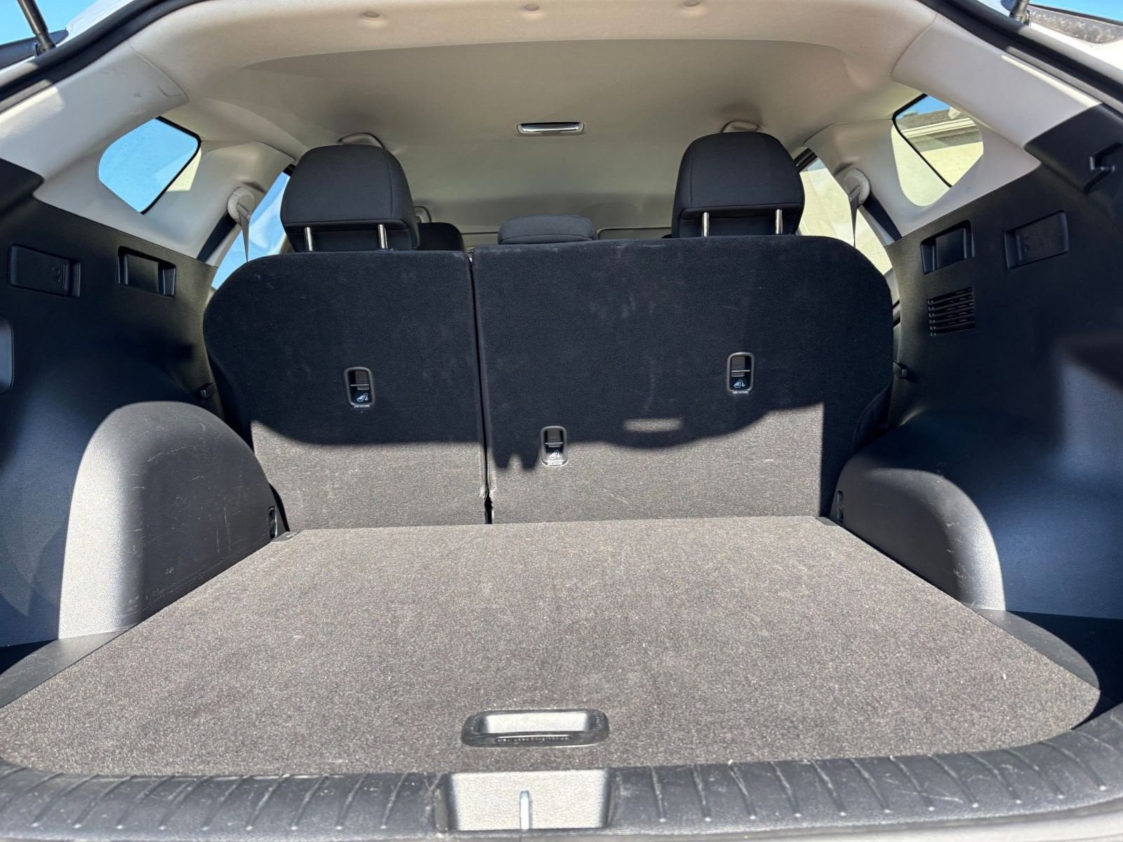 Thumbnail: 2025 Kia Sportage - 31