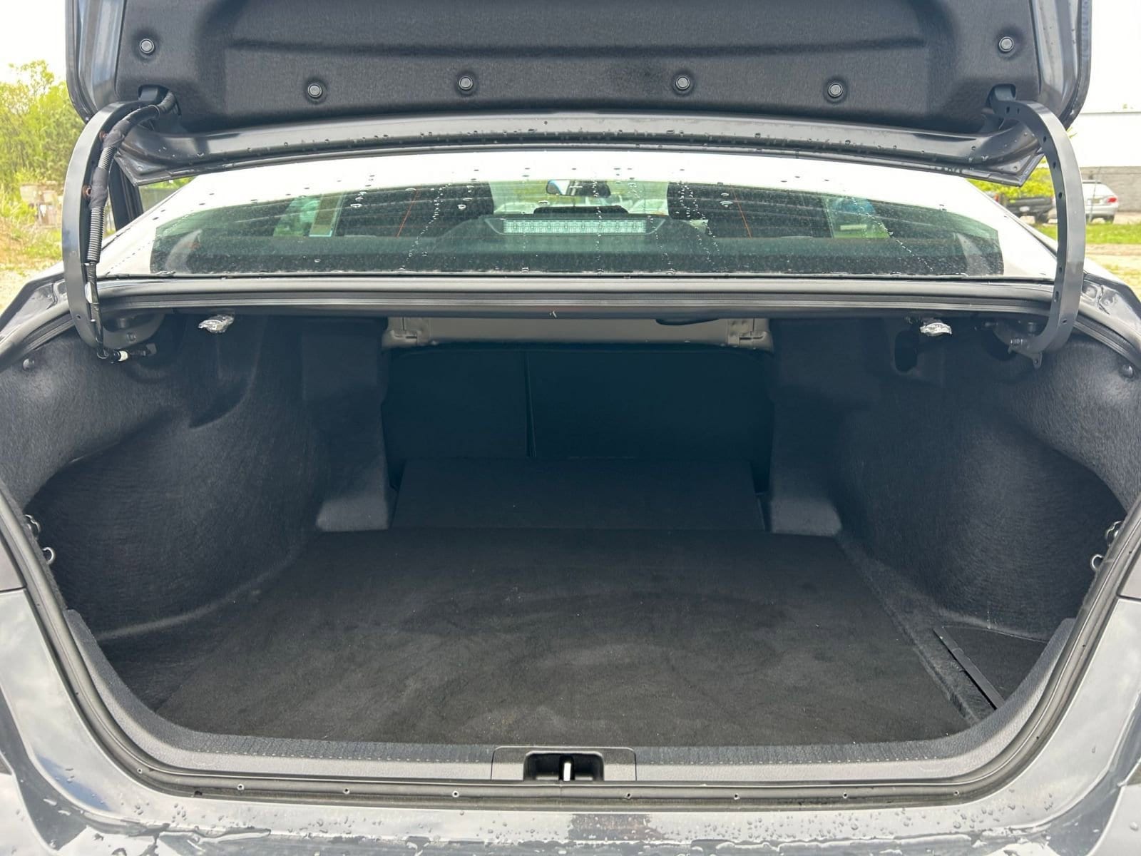2025 Toyota Camry LE 34