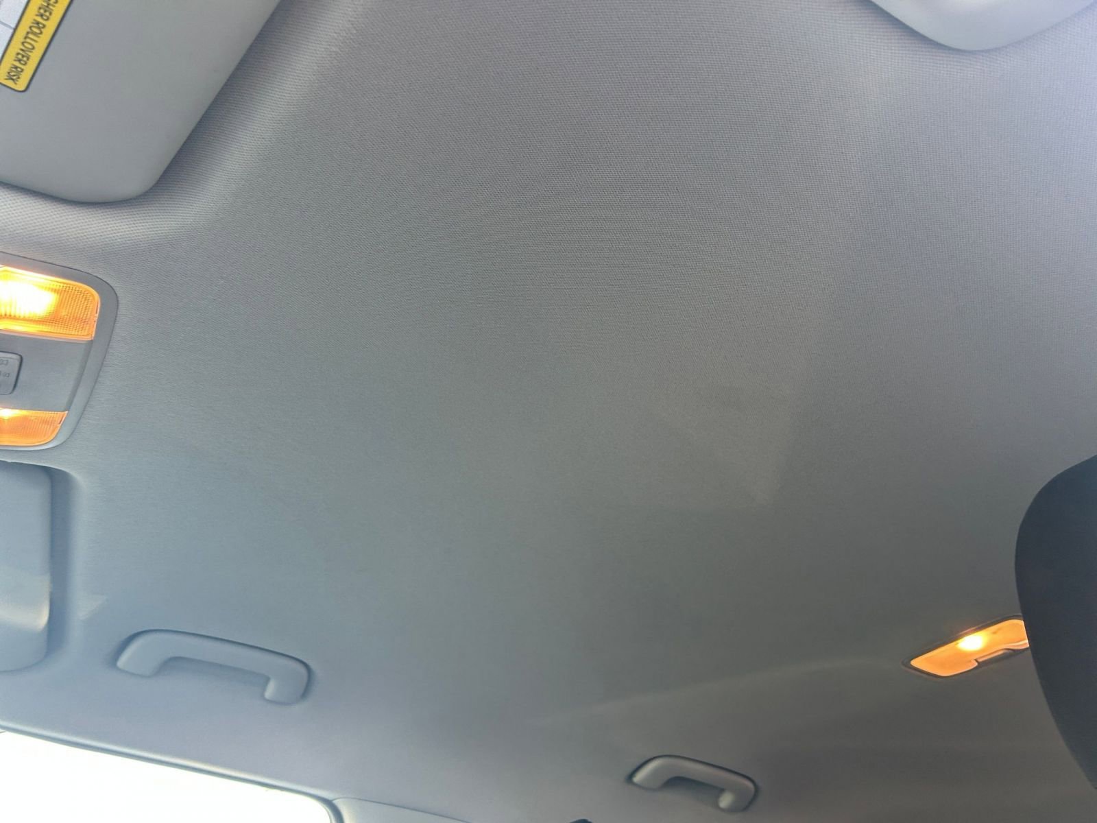 Thumbnail: 2025 Kia Soul - 32