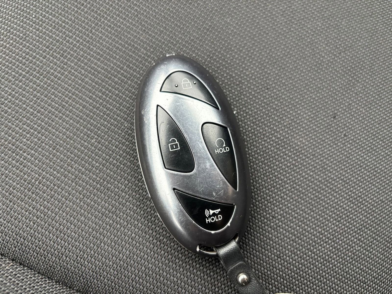 Thumbnail: 2025 Hyundai Kona - 22