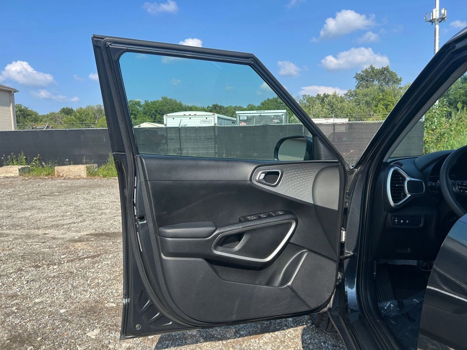 Thumbnail: 2024 Kia Soul - 20