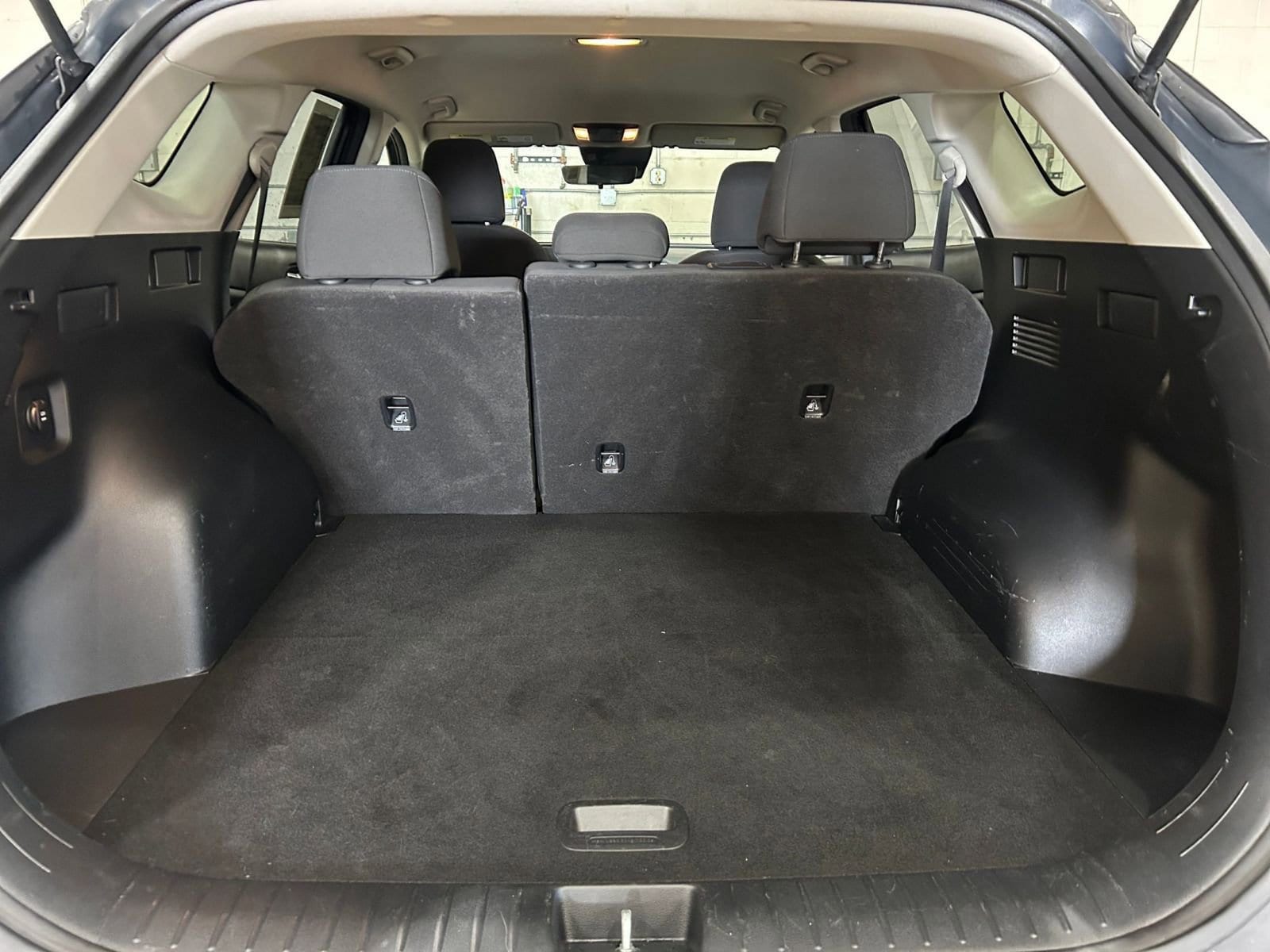 Thumbnail: 2023 Kia Sportage - 30