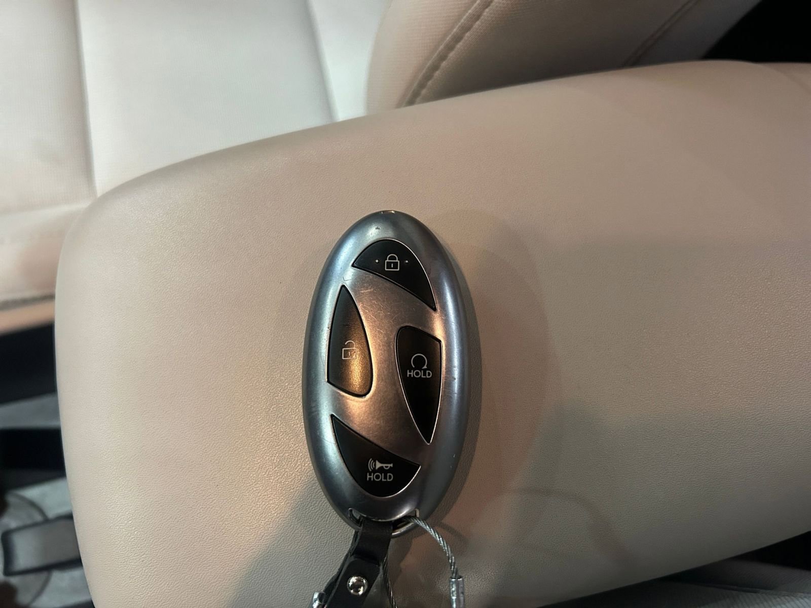 Thumbnail: 2025 Hyundai Kona - 25