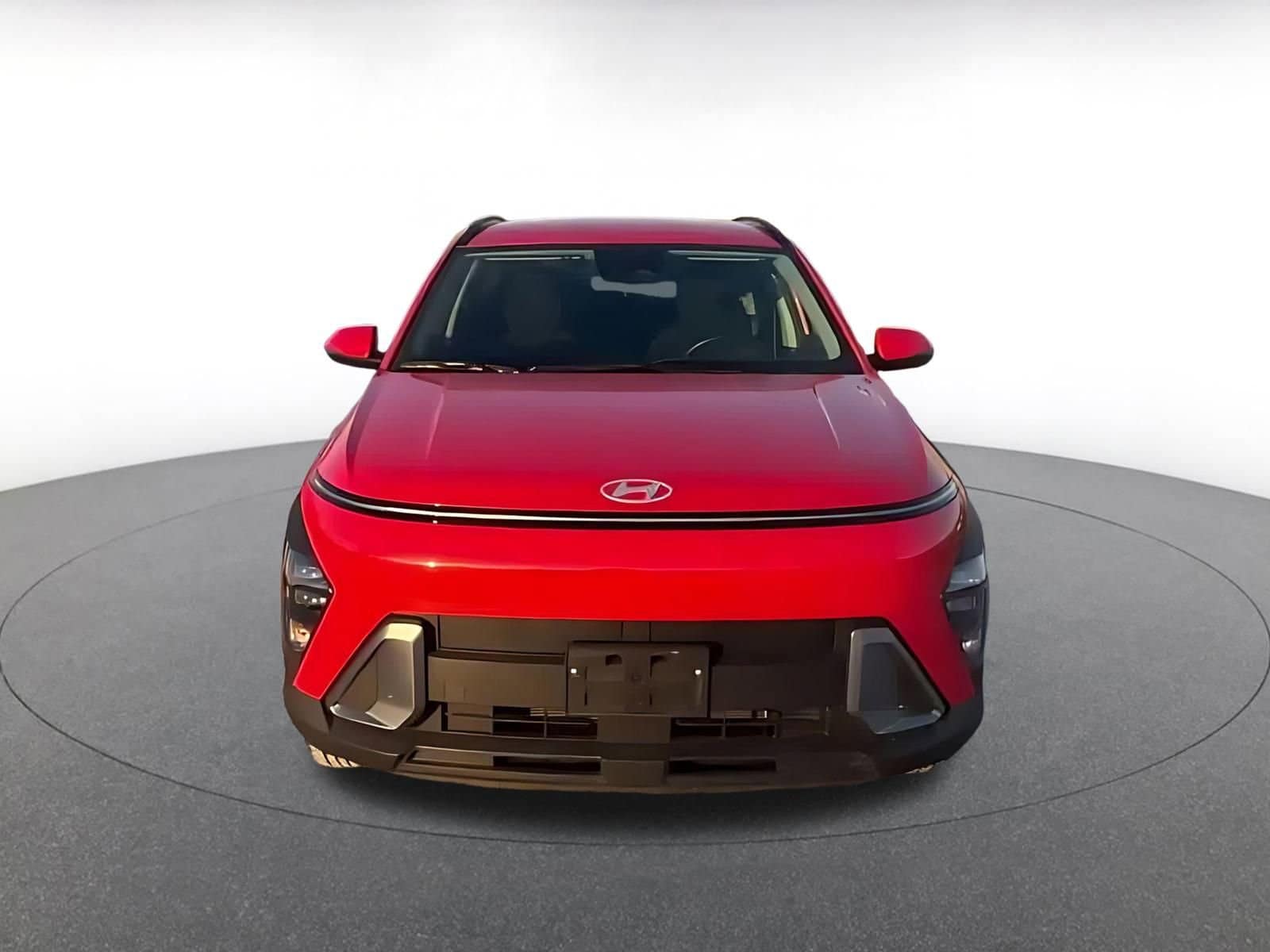 Thumbnail: 2025 Hyundai Kona - 11