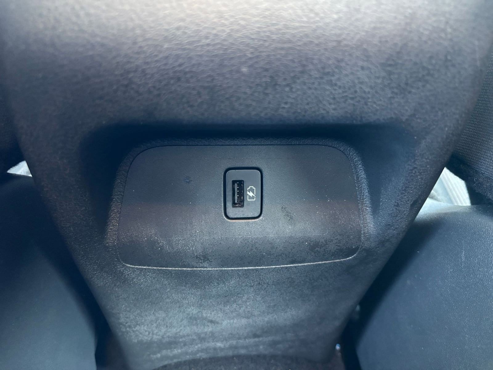 Thumbnail: 2025 Nissan Sentra - 22