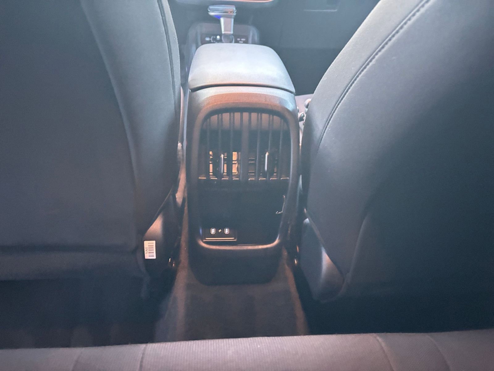 Thumbnail: 2025 Hyundai Kona - 24