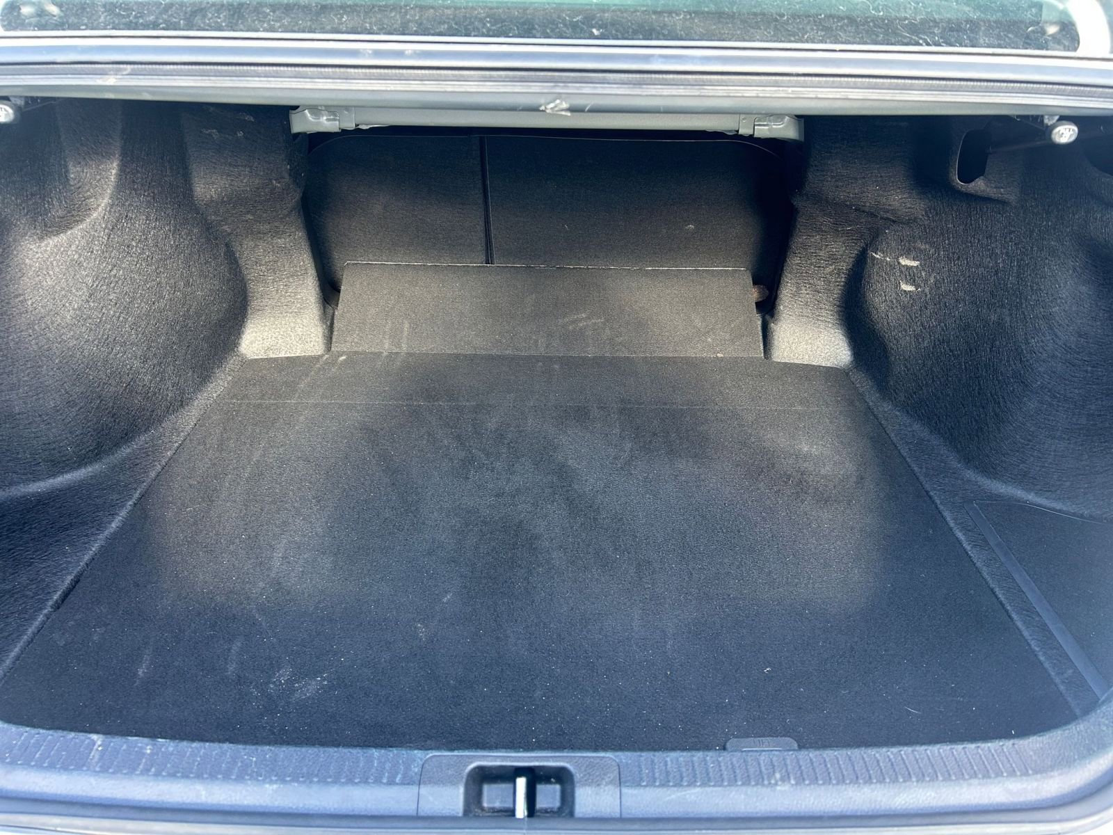 Thumbnail: 2025 Toyota Camry - 31