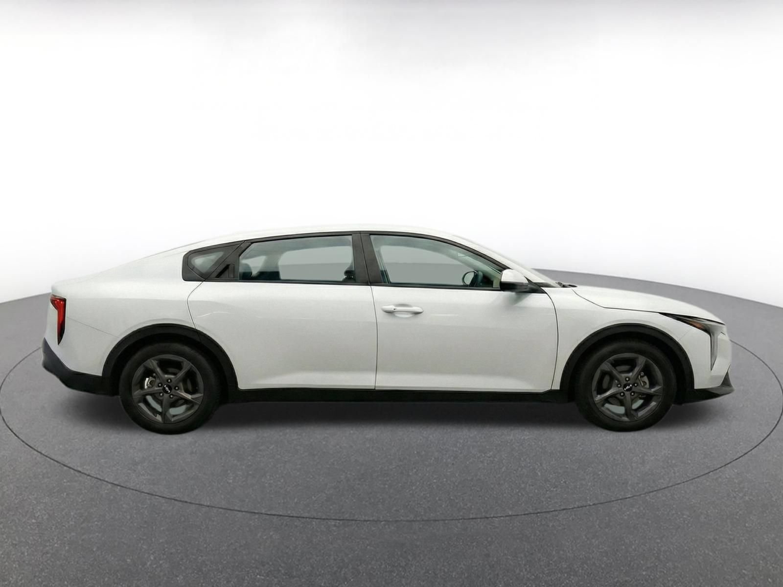 Thumbnail: 2025 Kia K4 - 14