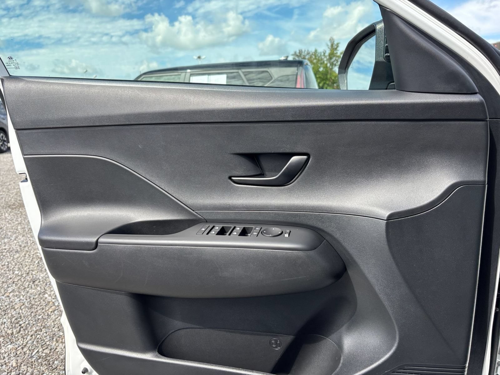 Thumbnail: 2026 Hyundai Kona - 18