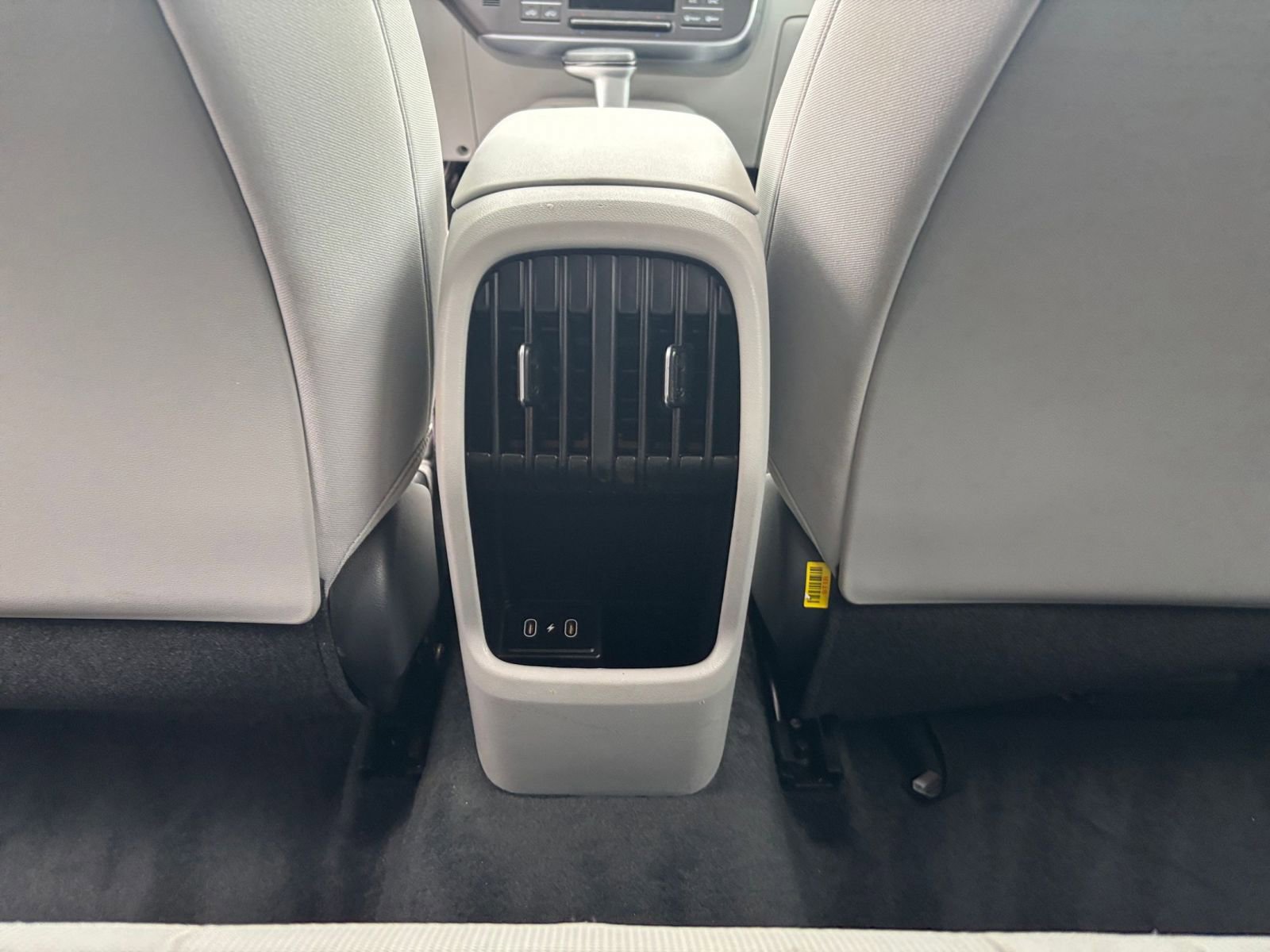 Thumbnail: 2025 Hyundai Kona - 23