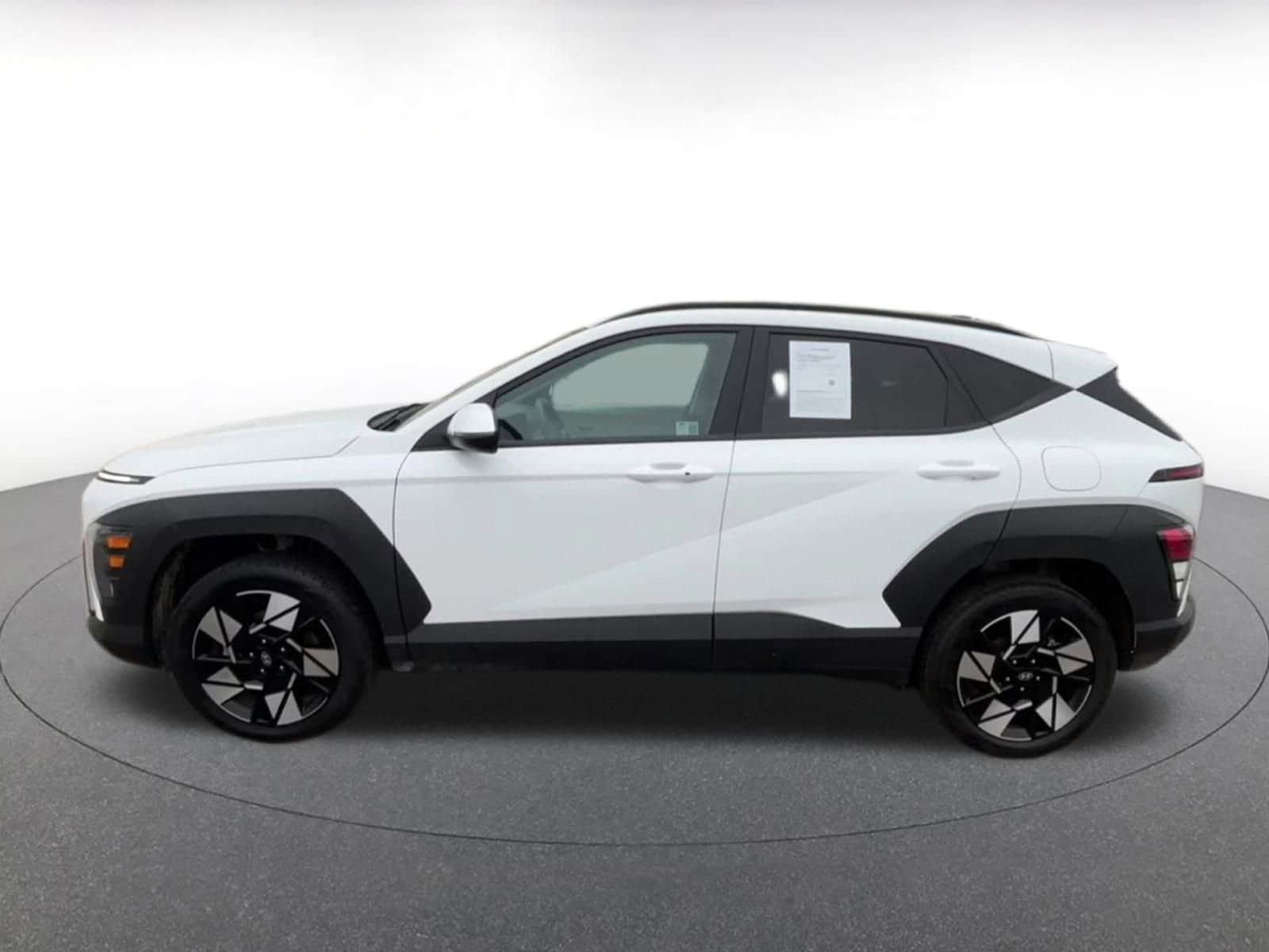 Thumbnail: 2025 Hyundai Kona - 9