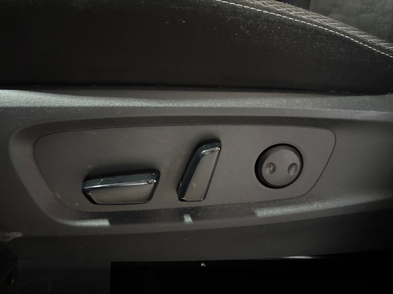 Thumbnail: 2025 Nissan Pathfinder - 22