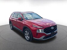 2023 Hyundai Santa Fe SEL -
                  Detroit, MI