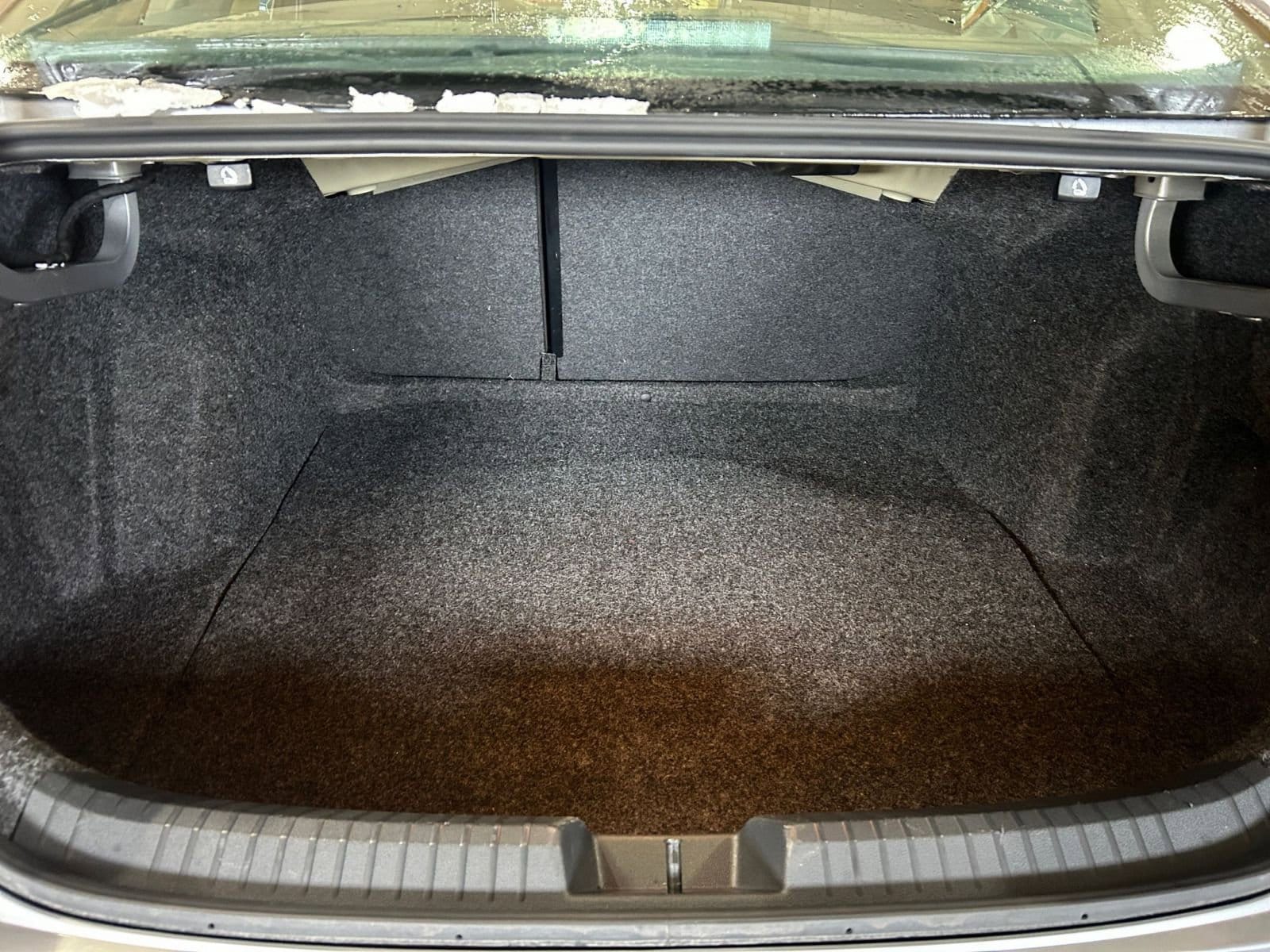 Thumbnail: 2025 Volkswagen Jetta - 31