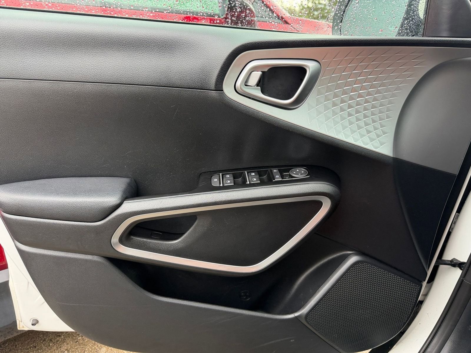 Thumbnail: 2025 Kia Soul - 18