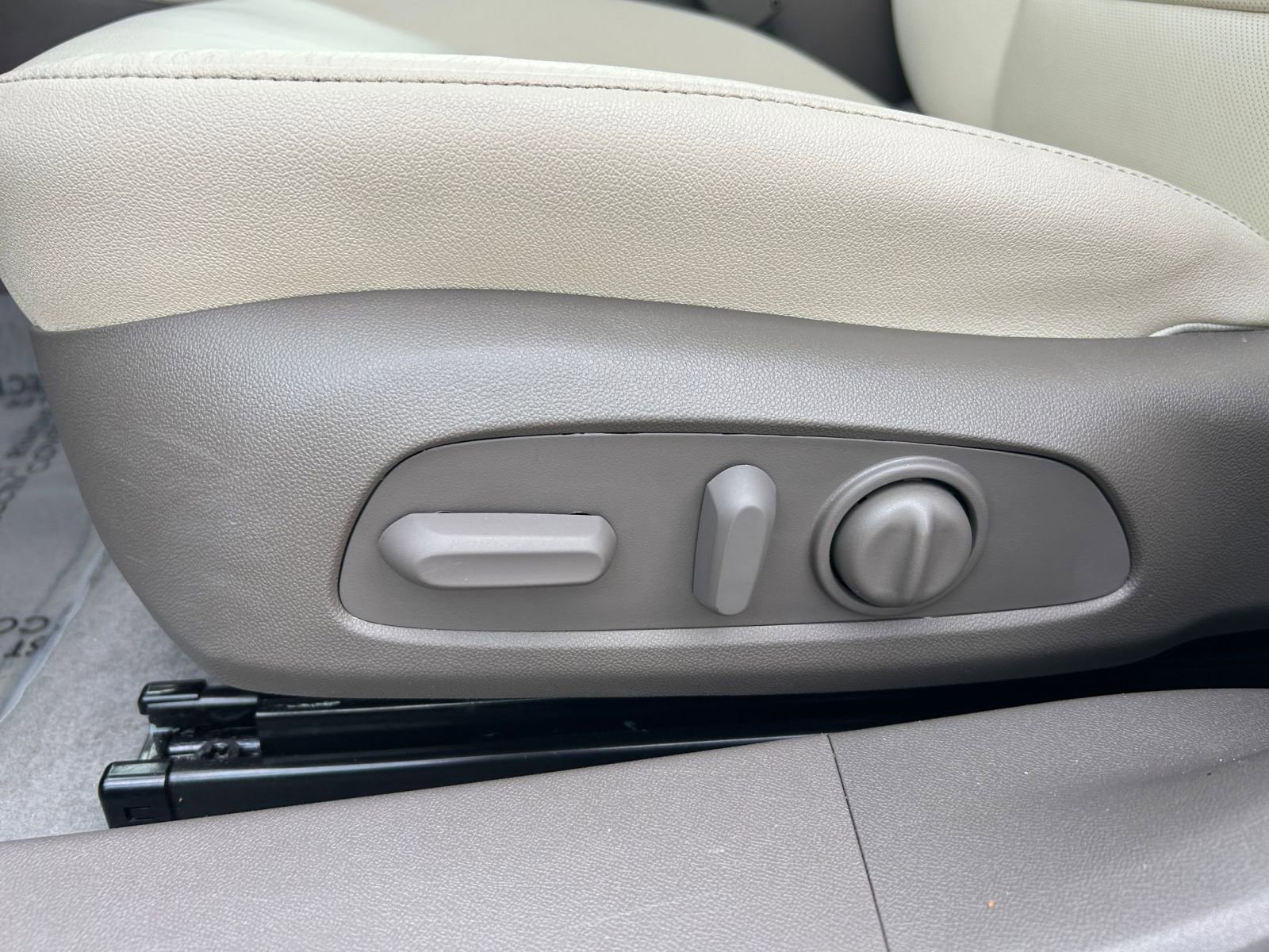Thumbnail: 2024 Chevrolet Malibu - 23