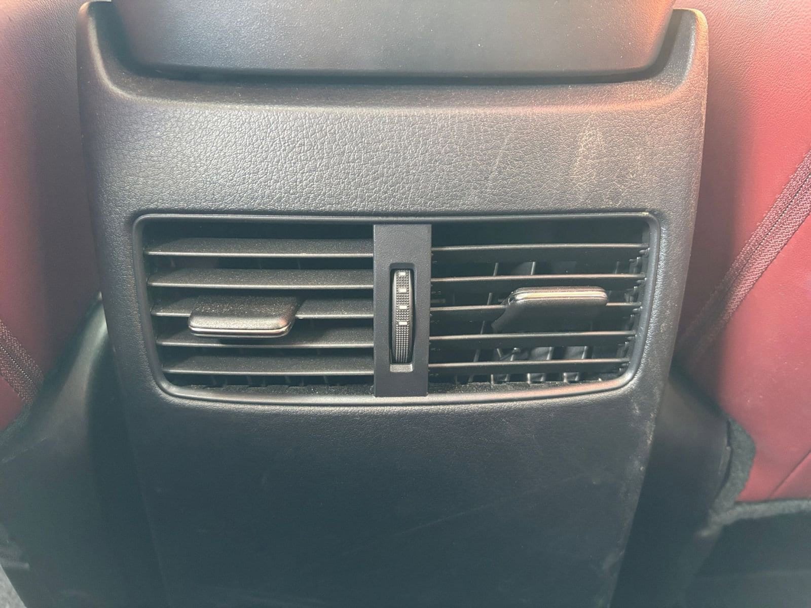 Thumbnail: 2025 Mazda CX-30 - 24