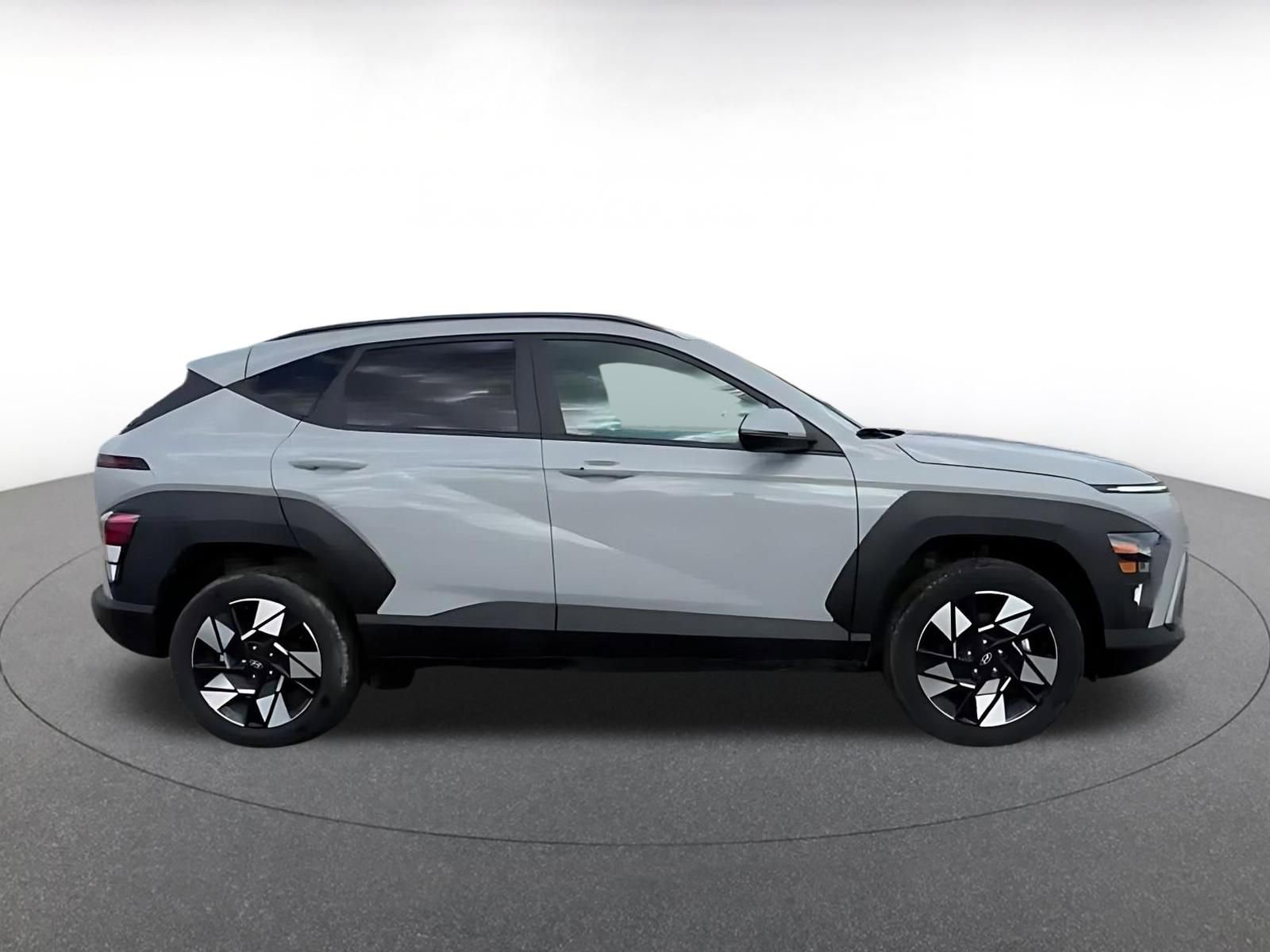 Thumbnail: 2025 Hyundai Kona - 16