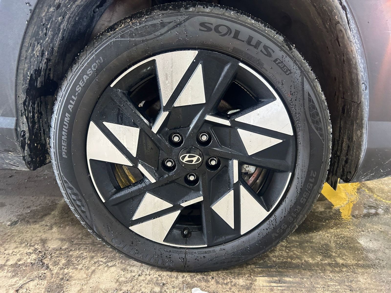 Thumbnail: 2025 Hyundai Kona - 31