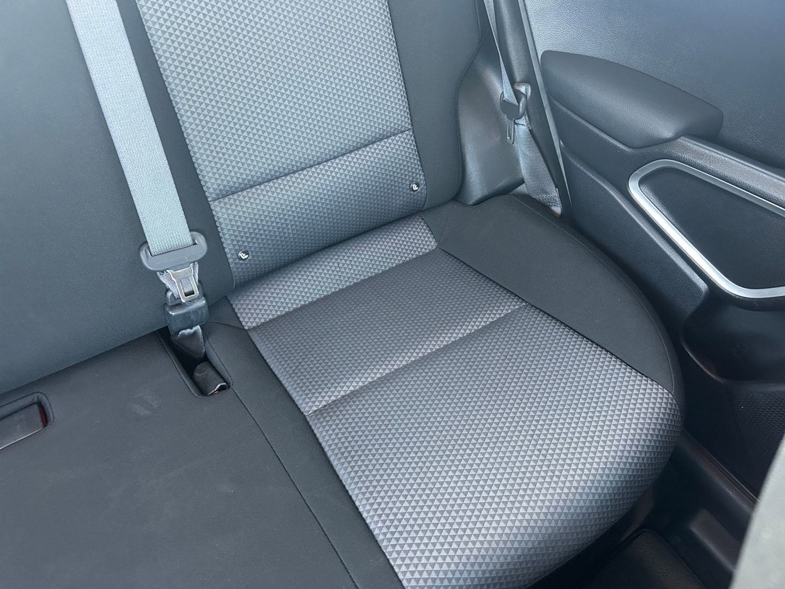 Thumbnail: 2024 Kia Soul - 35