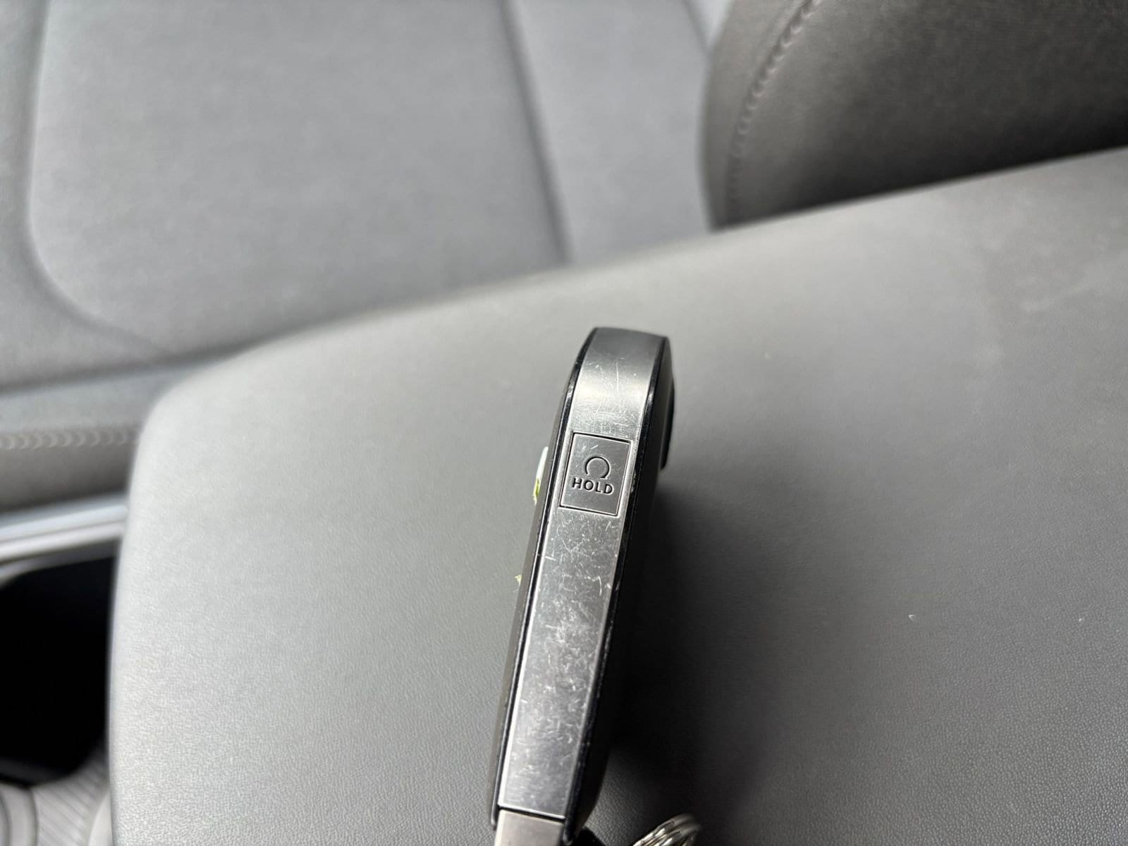 Thumbnail: 2025 Kia K4 - 24