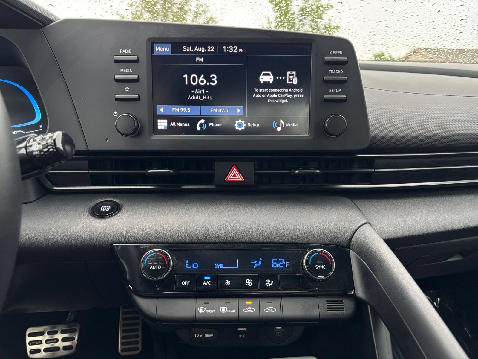 Thumbnail: 2026 Hyundai Elantra - 20
