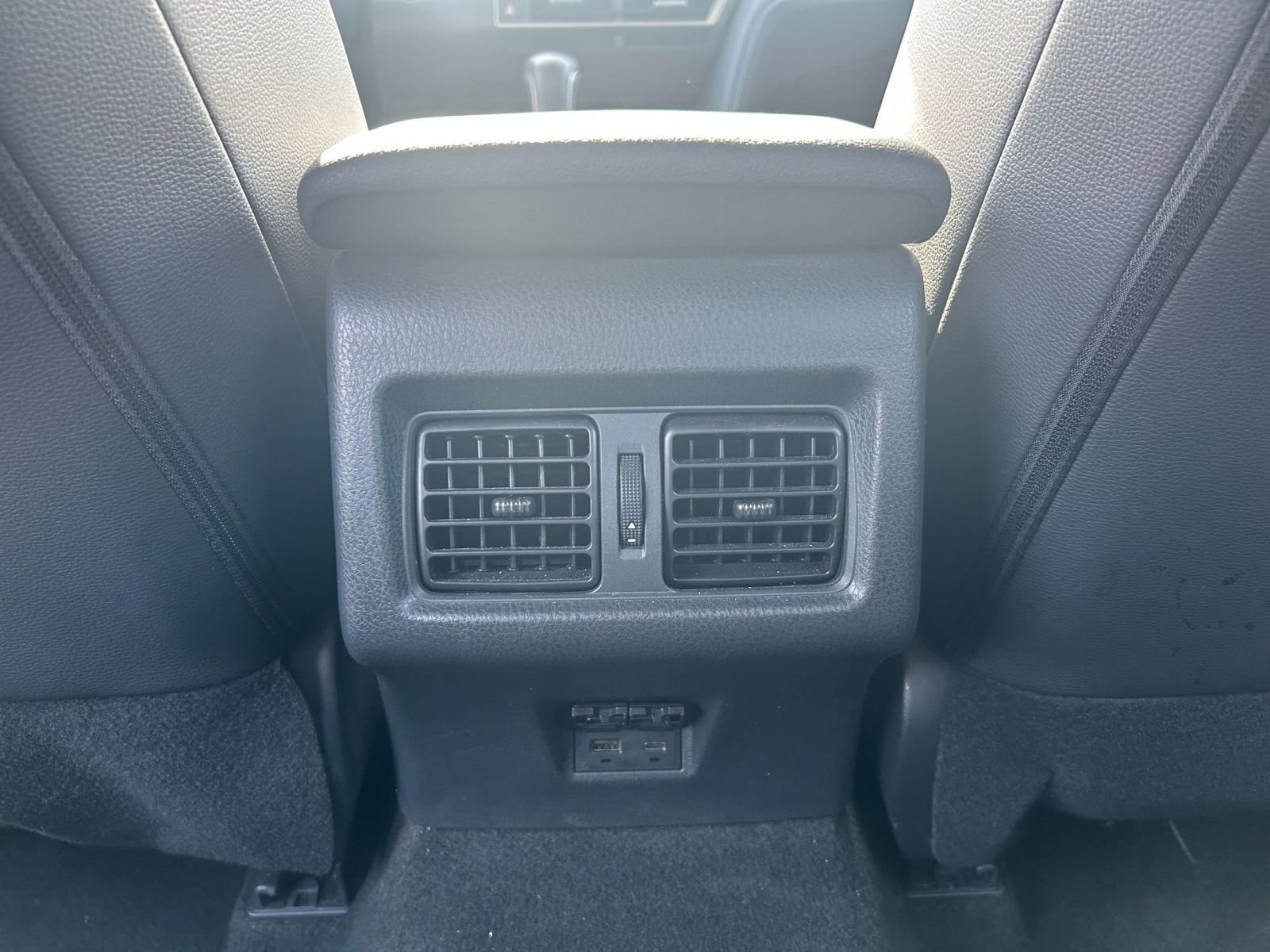 Thumbnail: 2025 Toyota Camry - 24